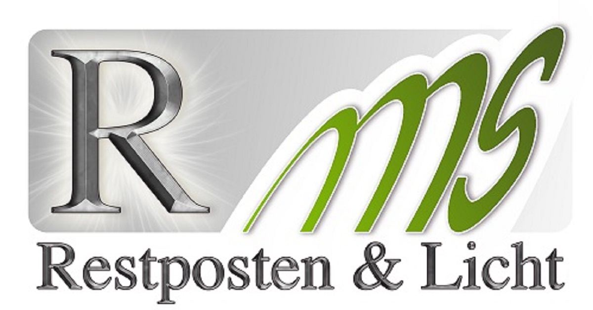 Restposten & Licht Bielefeld Restposten & Licht Bielefeld