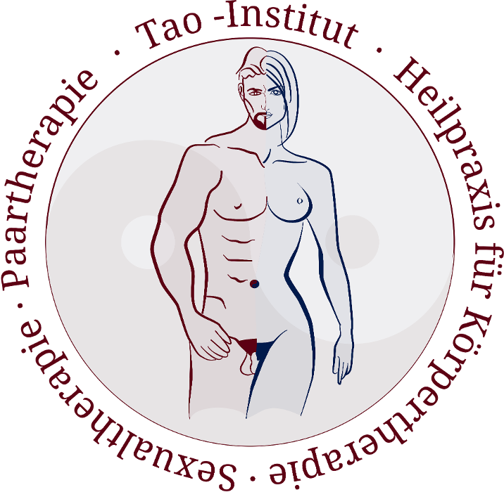 Tao-Institut - Heilpraxis für Körpertherapie in Eitorf