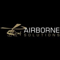 Airborne Solutions