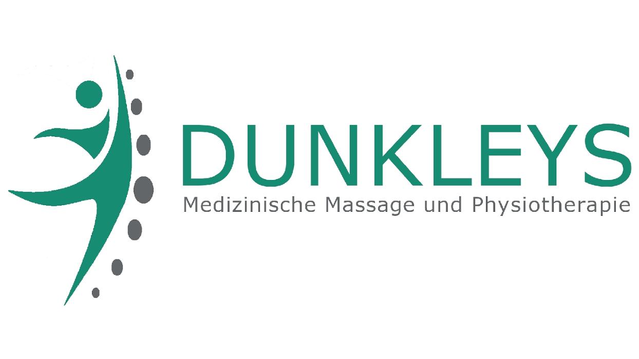 Dunkleys Praxis für Medizinische Massage und Physiotherapie, Meisengasse in Frankfurt am Main