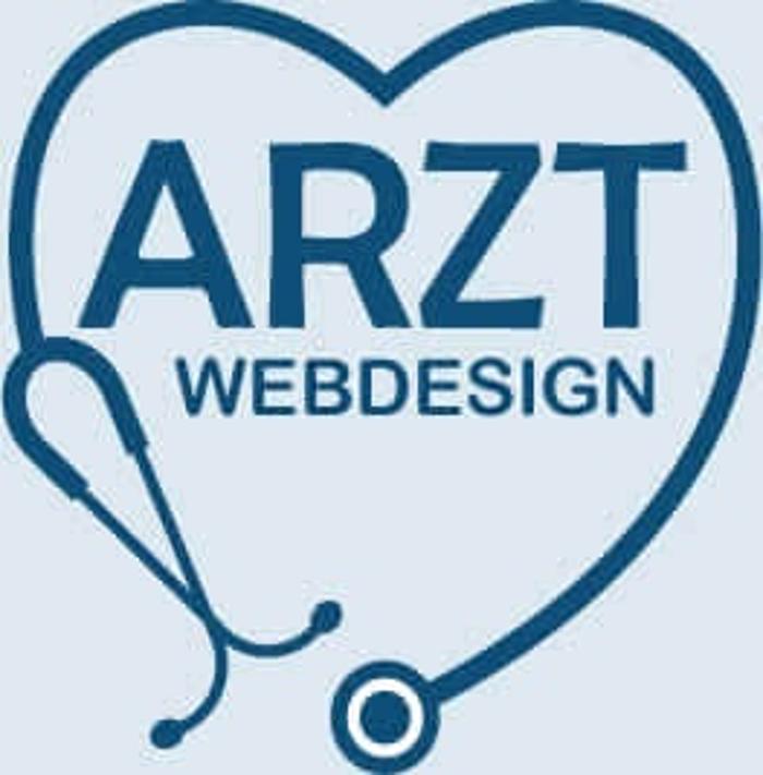 Bild zu Webdesign für Ärzte Agentur in München Bild zu Webdesign für Ärzte Agentur in München