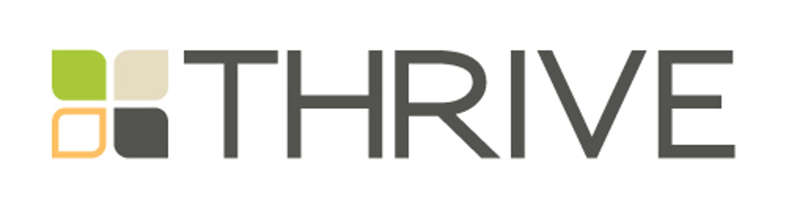 Thrive Internet Marketing - Perrysburg, OH