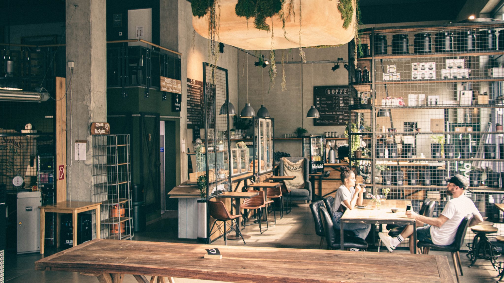 franz morish, Goldschmidtstraße in Leipzig