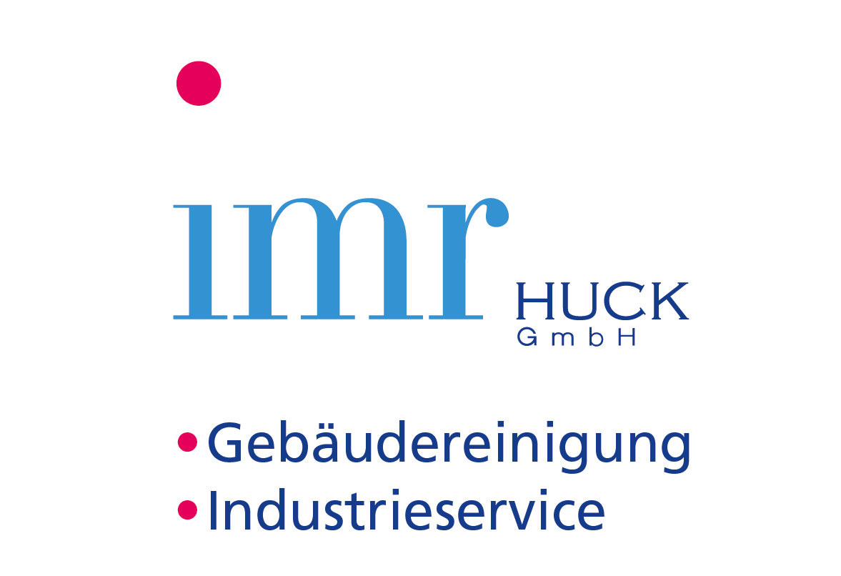 IMR Huck GmbH Ditzingen IMR Huck GmbH Ditzingen