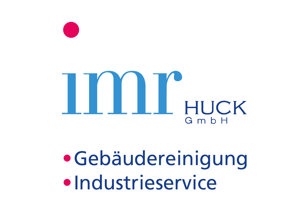 Fotos - IMR Huck GmbH - 7