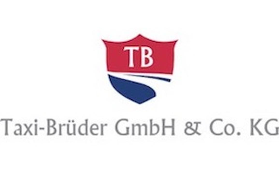 Bild zu Taxi Brüder GmbH & Co.KG in Karlsruhe