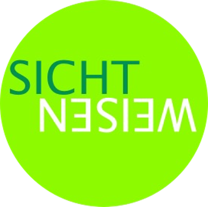 Bild zu Sichtweisen Psychologische Beratung Antje Kloft in Lüneburg Bild zu Sichtweisen Psychologische Beratung Antje Kloft in Lüneburg
