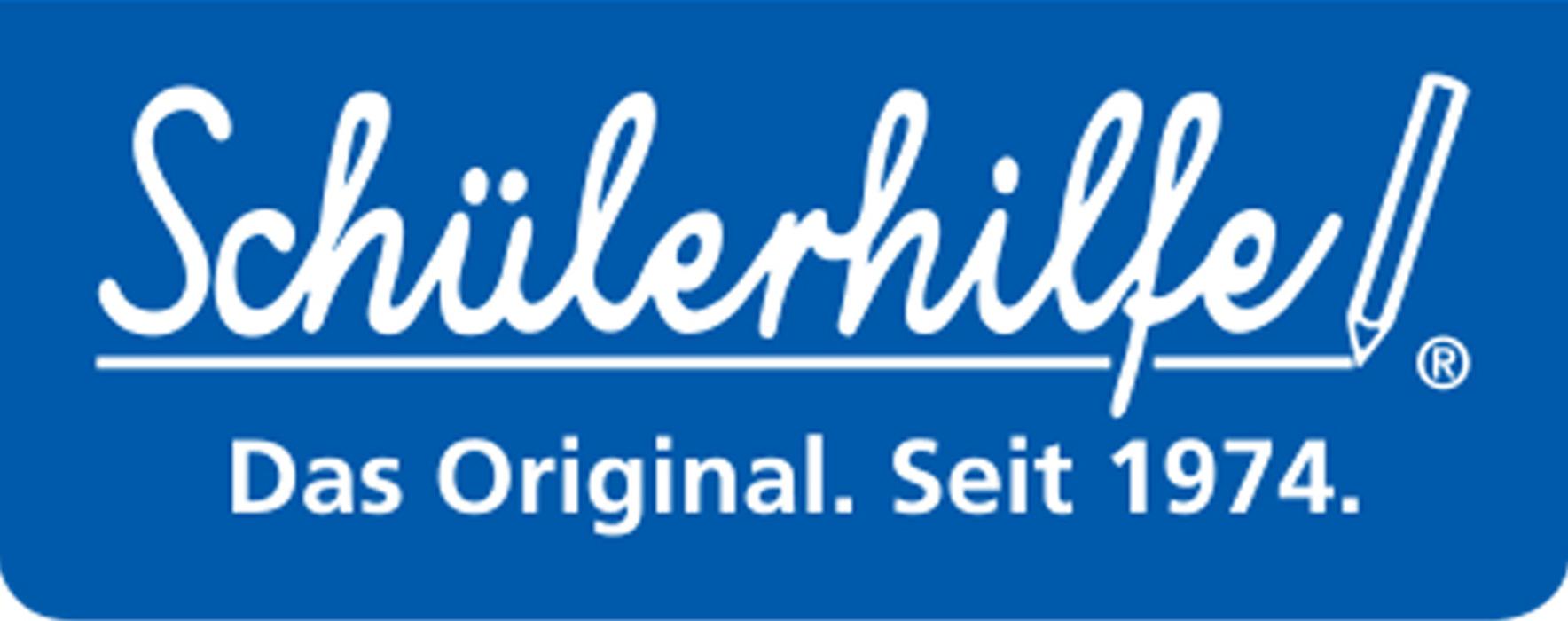 Bild zu Schülerhilfe Rommerskirchen in Rommerskirchen Bild zu Schülerhilfe Rommerskirchen in Rommerskirchen