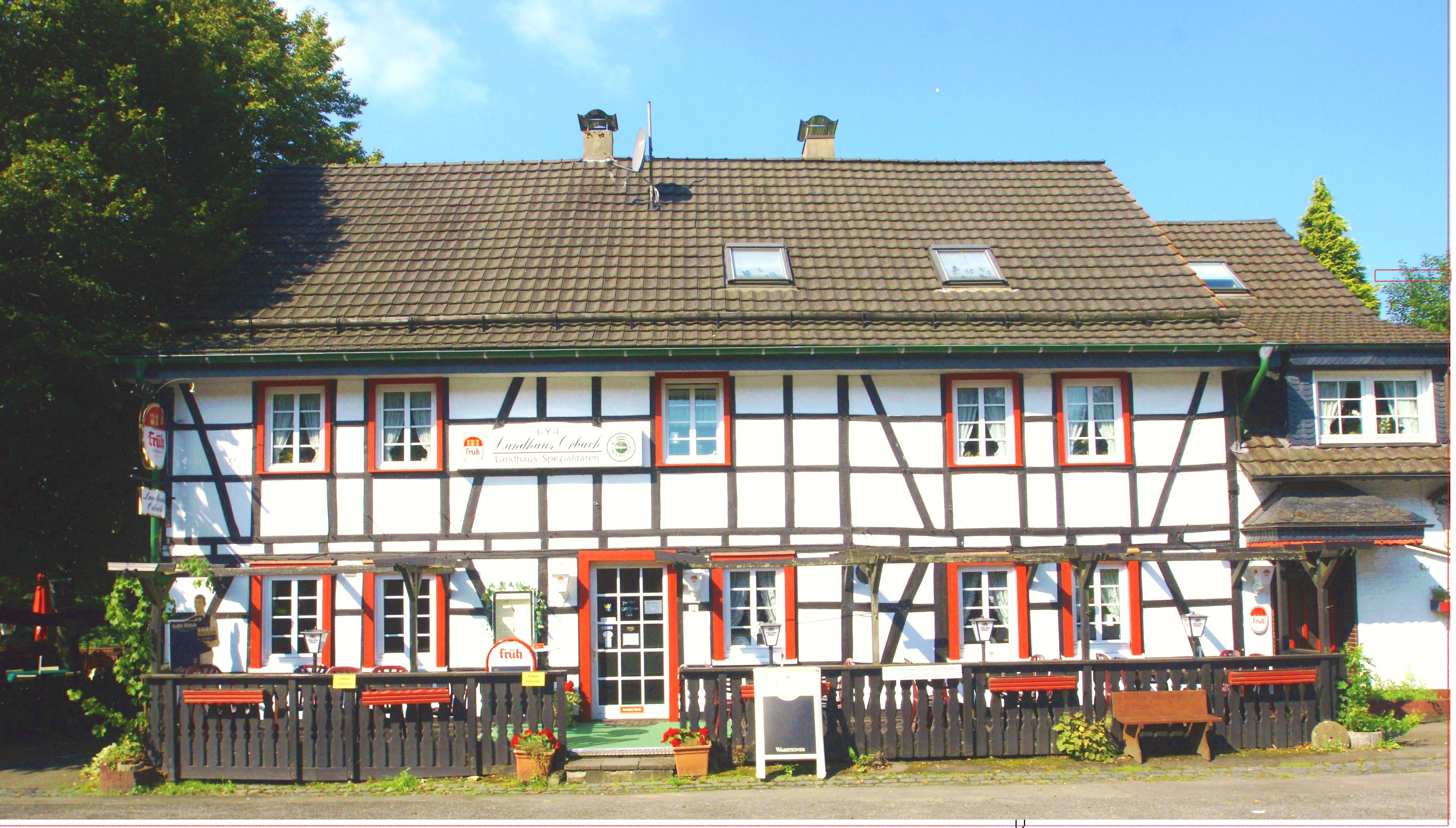 Galerie-Thumbnail