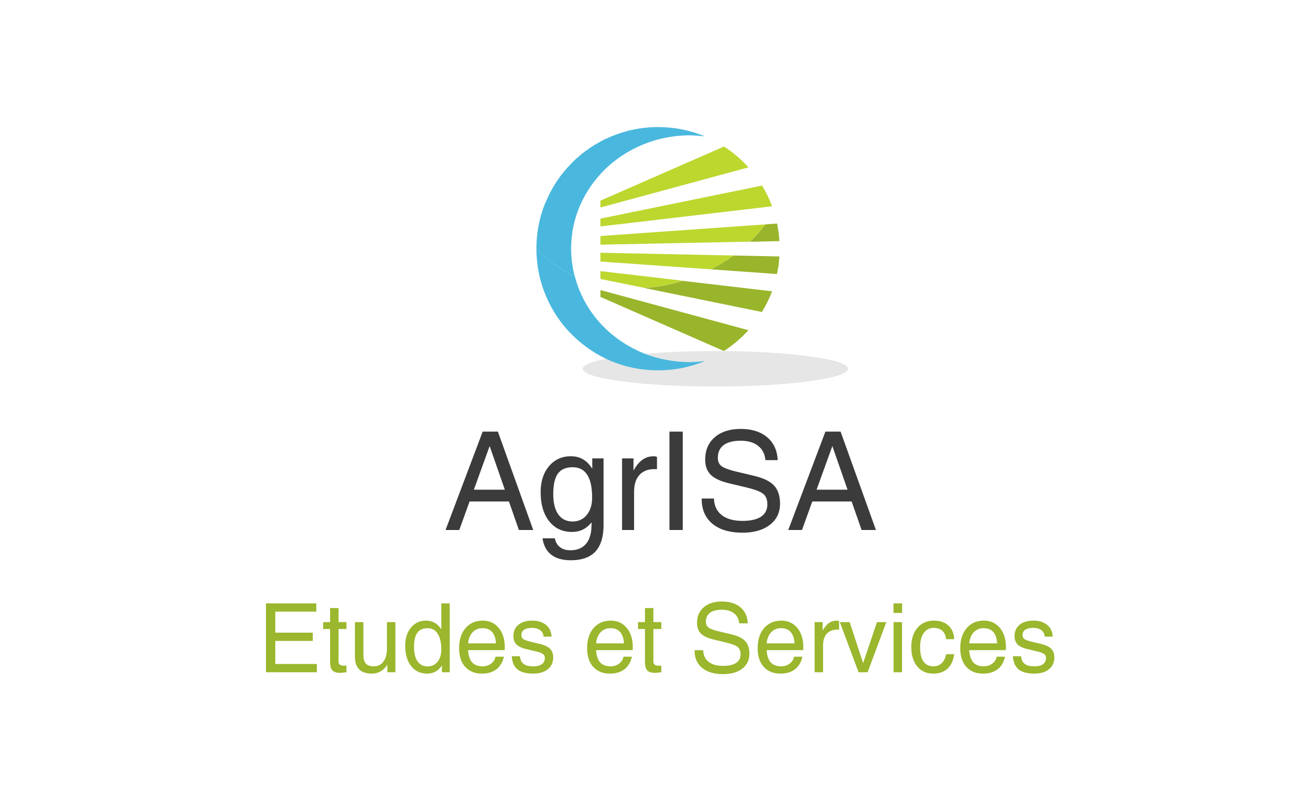 AgrISA Etudes & Services - La junior entreprise de ISA Lille Agriculture