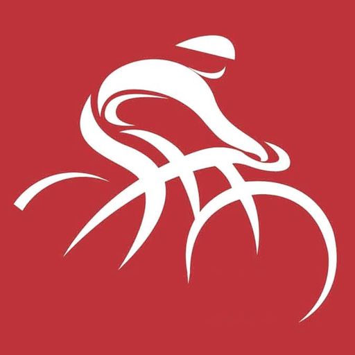 Cyclo De Ville store