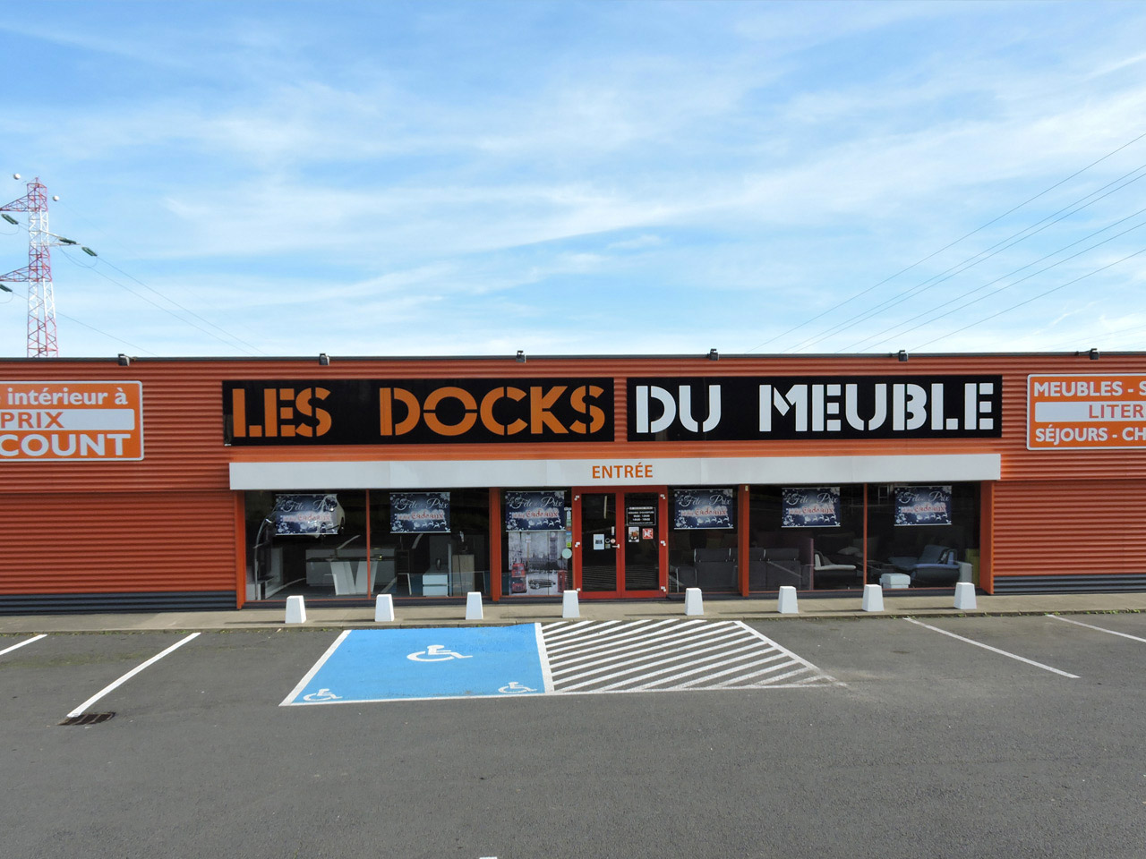 Miniature de la galerie