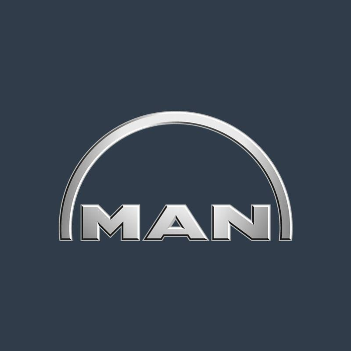 Bild zu MAN Truck & Bus Service Berlin-Wildau in Wildau Bild zu MAN Truck & Bus Service Berlin-Wildau in Wildau