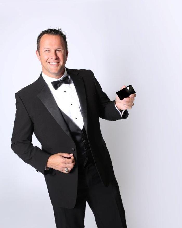 Black Tie Real Estate and Investment, Inc.