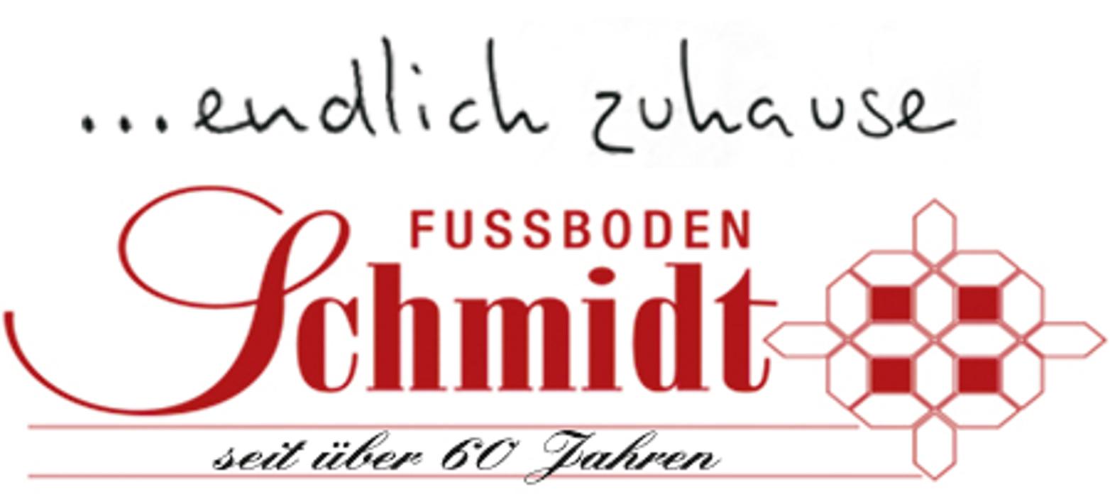 Bild zu FUSSBODEN Schmidt in Aschaffenburg Bild zu FUSSBODEN Schmidt in Aschaffenburg