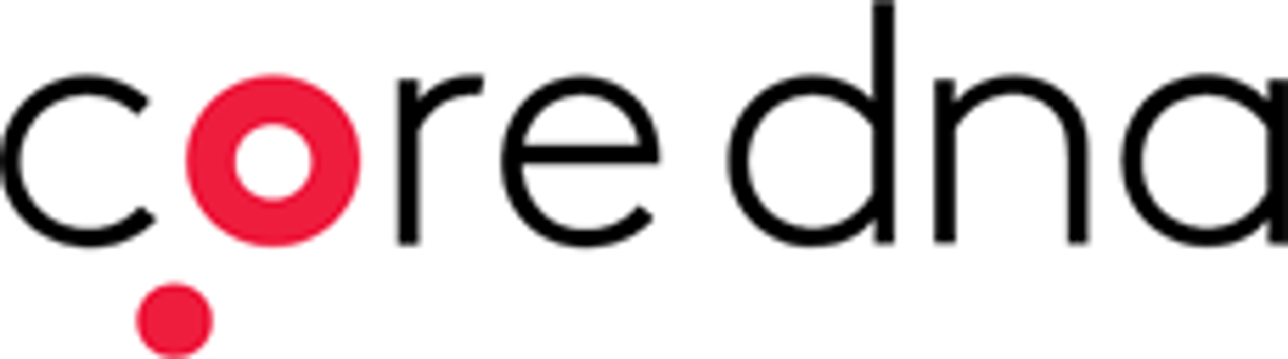 Core dna Services Inc. - Boston, MA