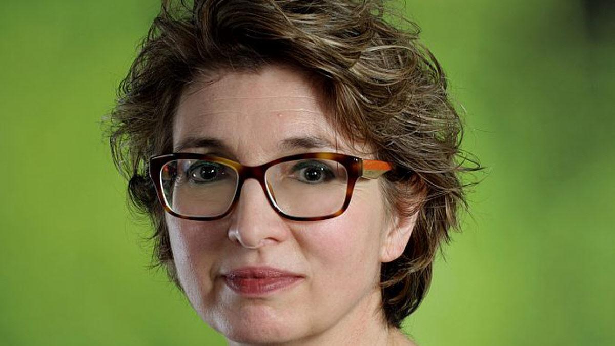 Übersetzungsbüro Frieben-Safar, Deutschherrenstraße in Bonn