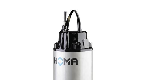 Pumpenservice Lässig, Zelger Berg in Zangberg