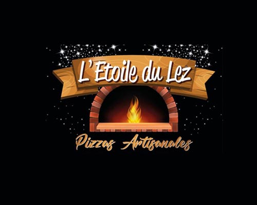L'ETOILE DU LEZ pizzeria