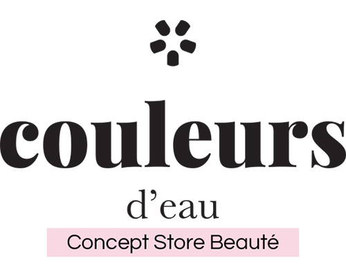 COULEURS D EAU institut de beauté