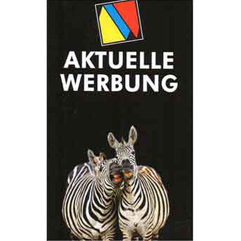Foto de Aktuelle Werbung D. Stratmann Foto de Aktuelle Werbung D. Stratmann