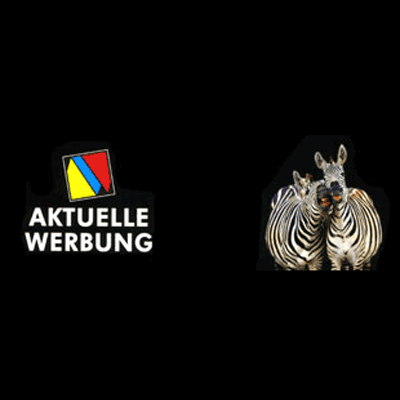 Aktuelle Werbung D. Stratmann Bad Oeynhausen Aktuelle Werbung D. Stratmann Bad Oeynhausen