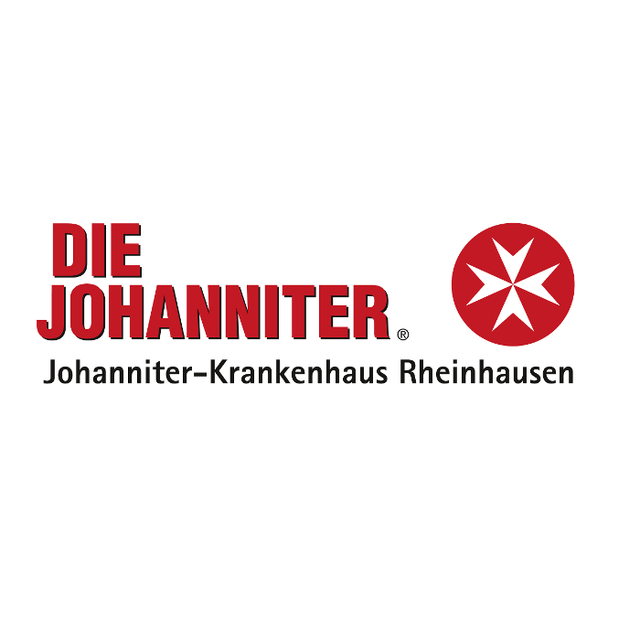 Bild zu Johanniter-Krankenhaus Reinhausen in Duisburg Bild zu Johanniter-Krankenhaus Reinhausen in Duisburg
