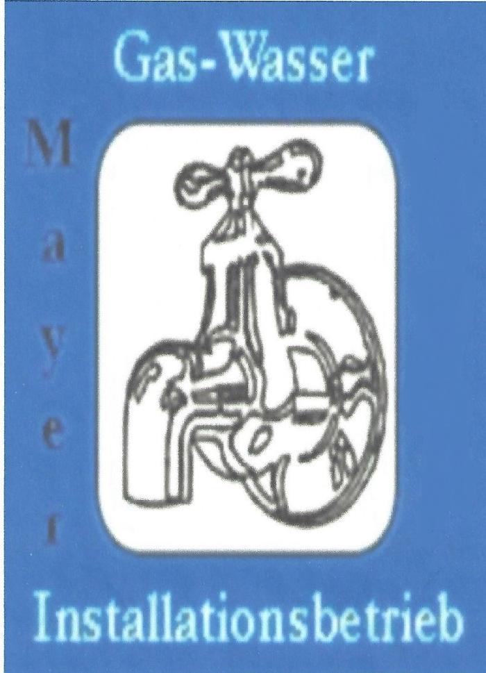 Bild zu Gas,-Wasser-,Heizung Installationsbetrieb Josef Mayer in Dormagen Bild zu Gas,-Wasser-,Heizung Installationsbetrieb Josef Mayer in Dormagen