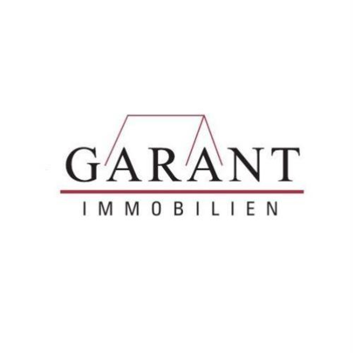 Bild zu Garant Immobilien in Waiblingen Bild zu Garant Immobilien in Waiblingen
