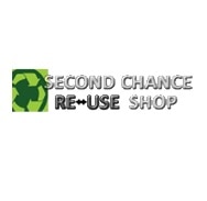 Second Chance Re-use Shop