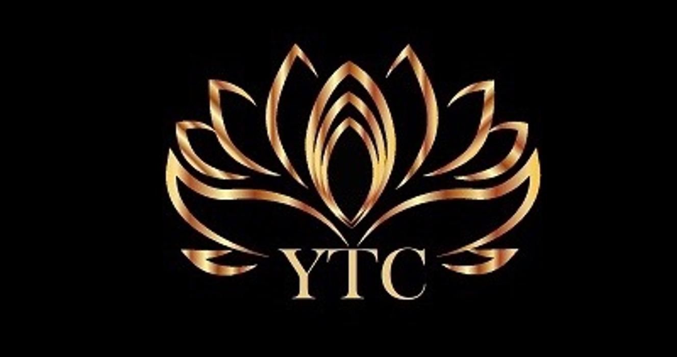 Bild zu Youngtreecosmetics in Mühlenbecker Land Bild zu Youngtreecosmetics in Mühlenbecker Land