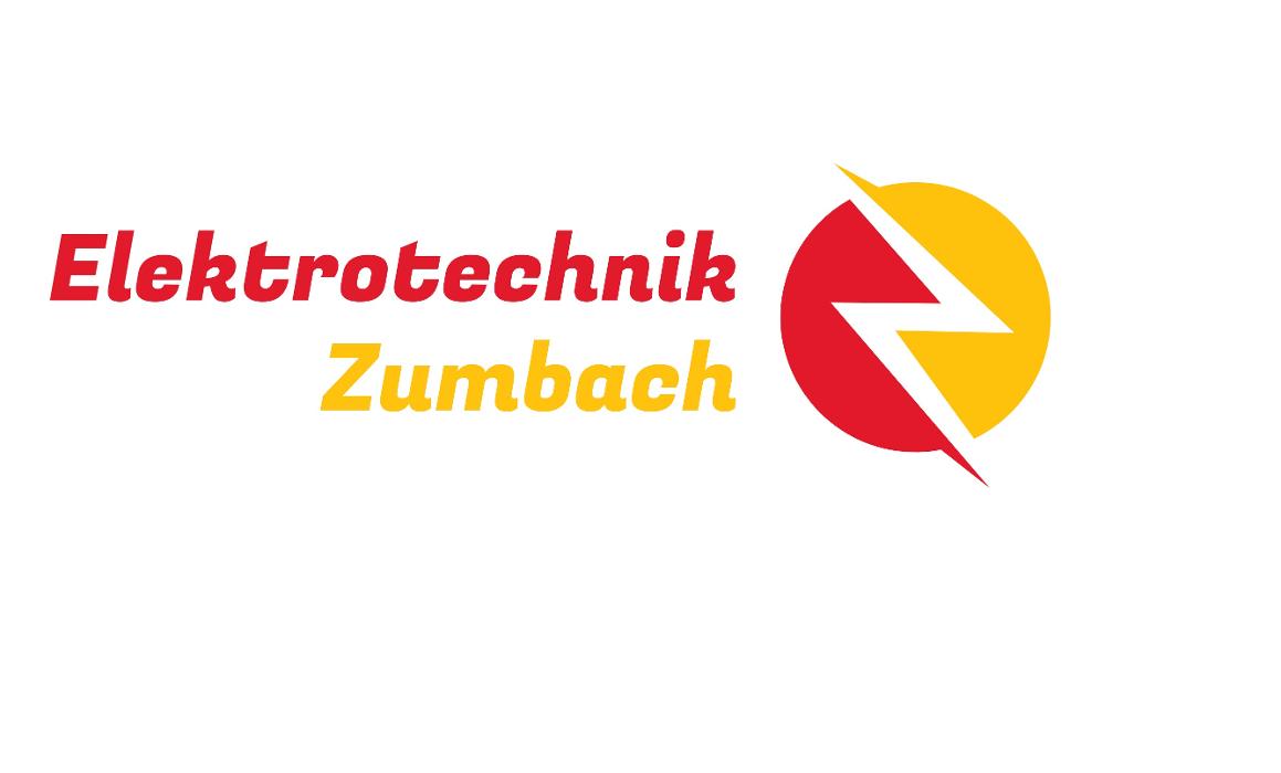 Bild zu Elektrotechnik Zumbach in Bodman Ludwigshafen Bild zu Elektrotechnik Zumbach in Bodman Ludwigshafen