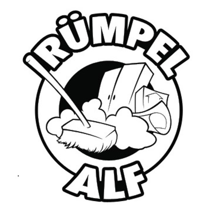 Rümpel Alf - Entrümpelung, Haushaltsauflösung & Umzug in Neunkirchen