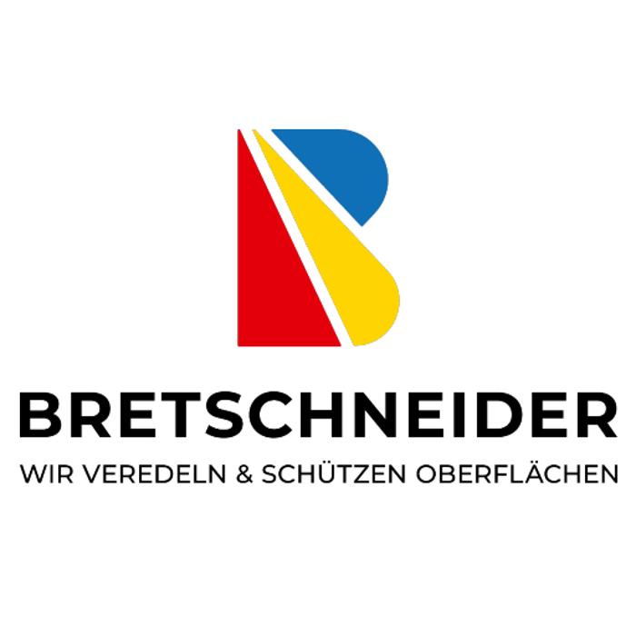 Bretschneider GmbH in Niederzissen