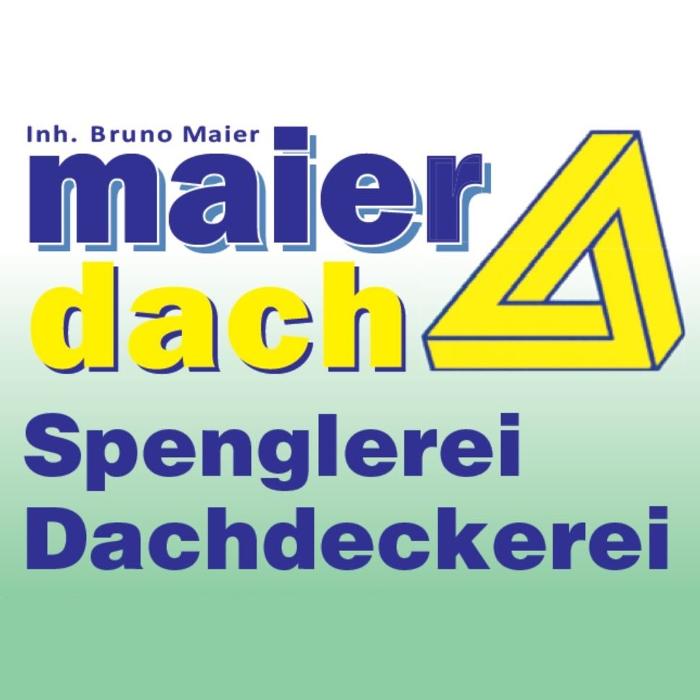 Bruno Mair GmbH - Raumausstattung & Tapezierer in Ried im Oberinntal