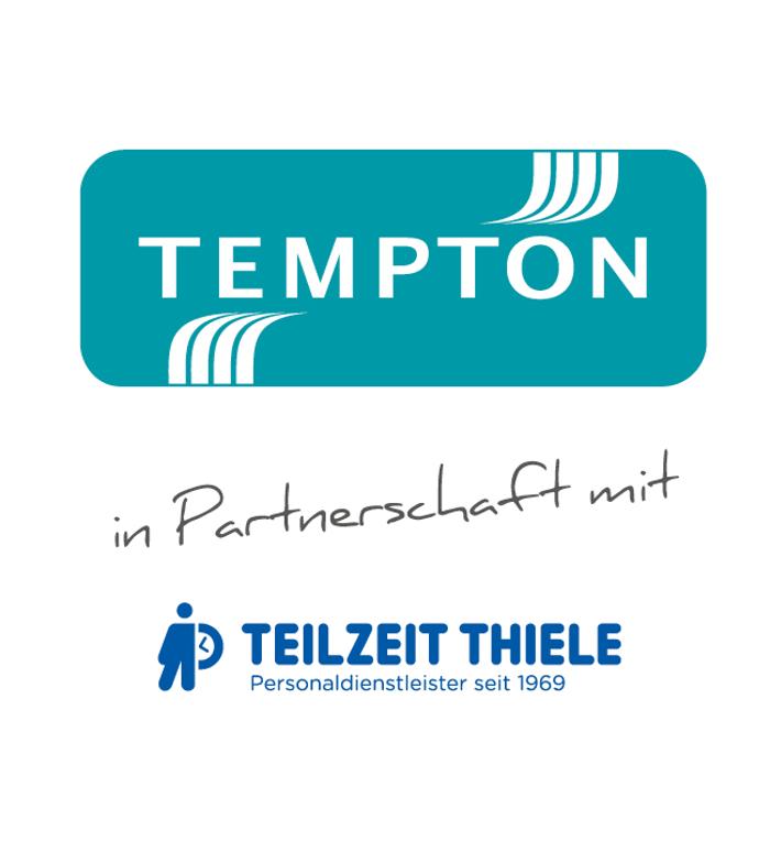 Teilnehmer-Logo