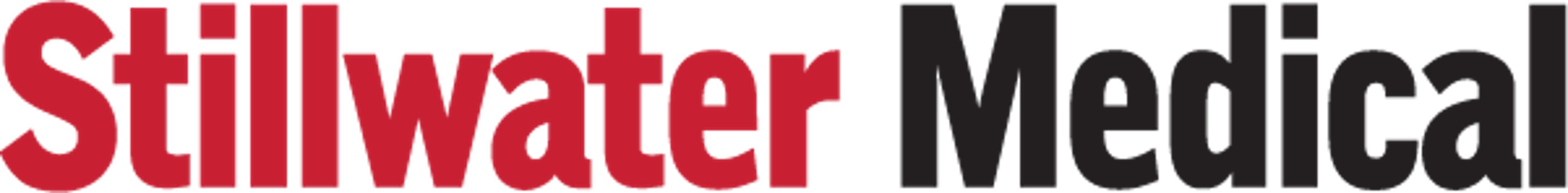Stillwater Medical Urgent Care and Occupational Medicine