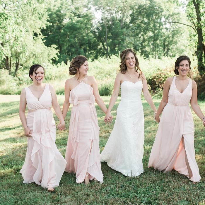 Anika Fatouros - Ossining, NY
