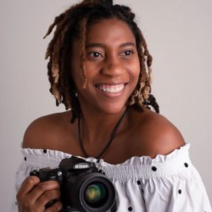 Anika Fatouros - Ossining, NY