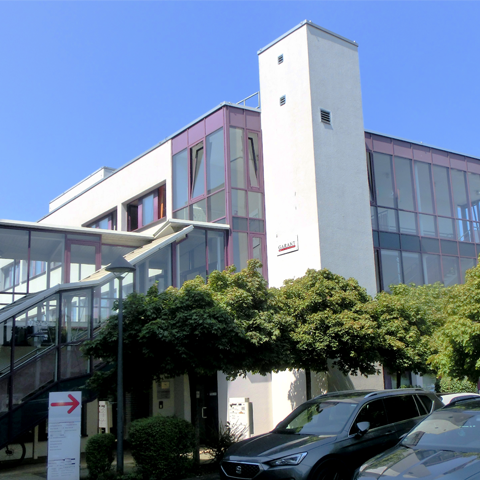 Galerie-Thumbnail