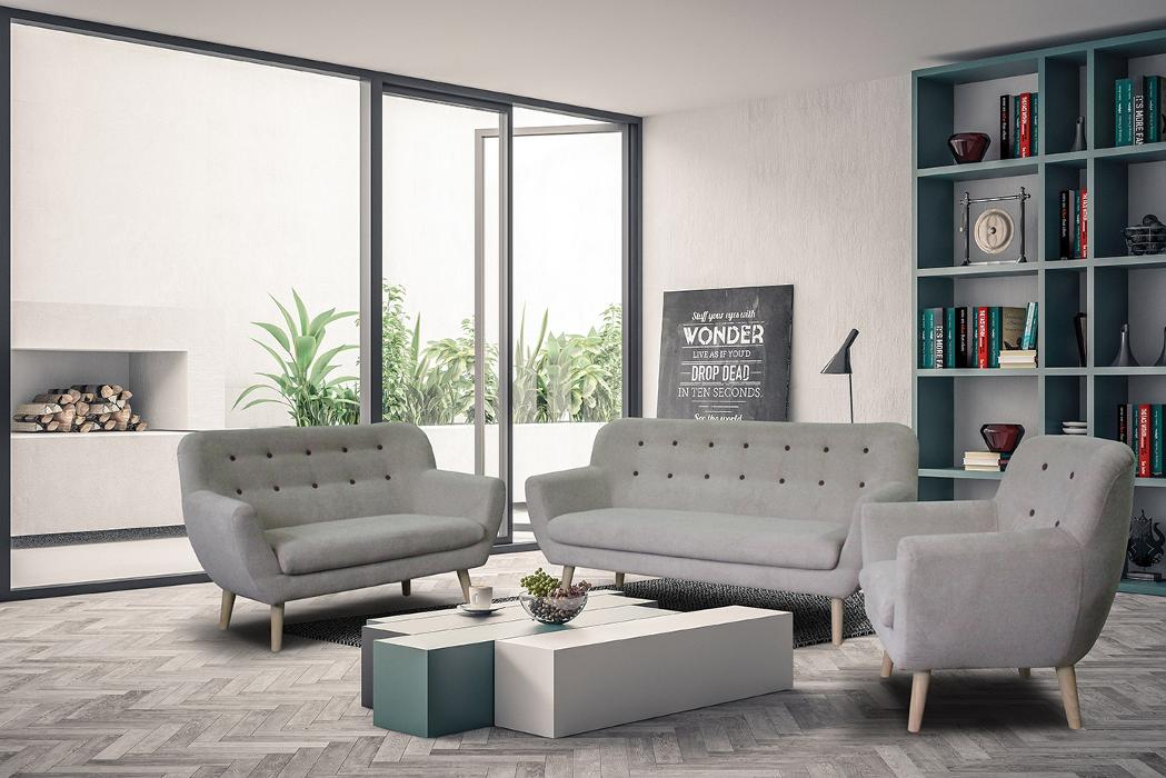 Magasin De Meuble A Anzin