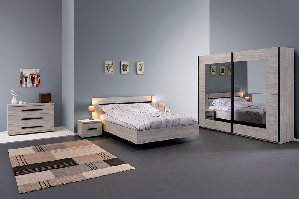 Miniature de la galerie