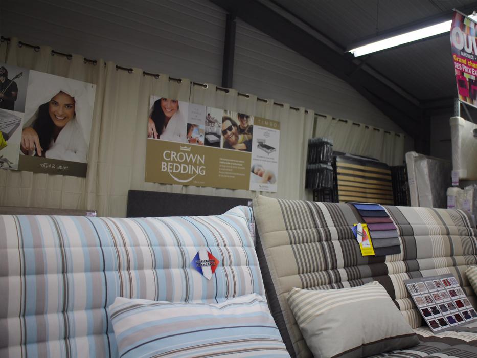 Du Magasin À Les SalbrisVotre Meuble Docks De Prix Discount 0wknOPN8X