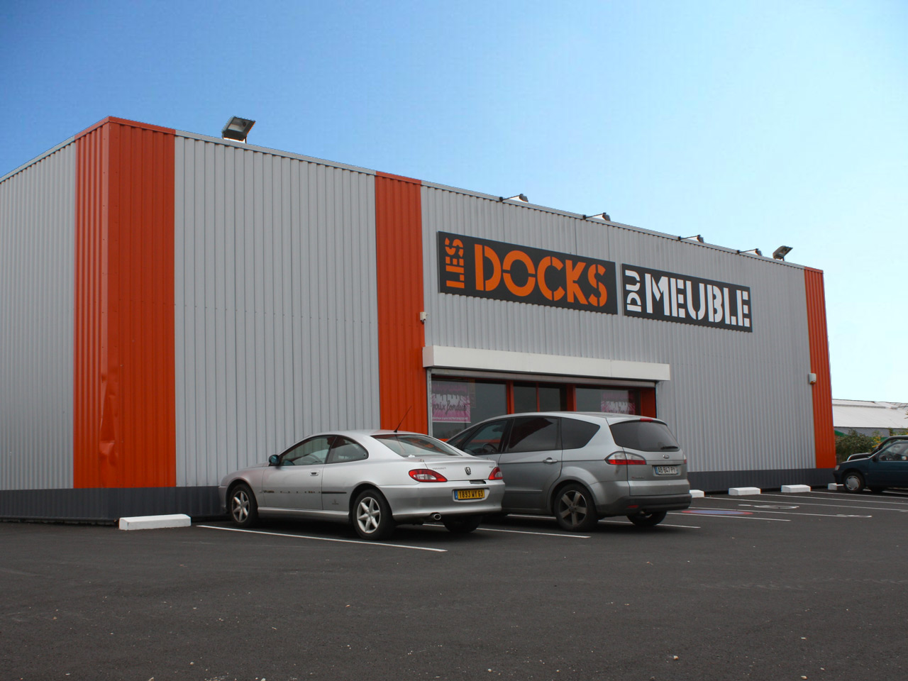 Miniature de la galerie