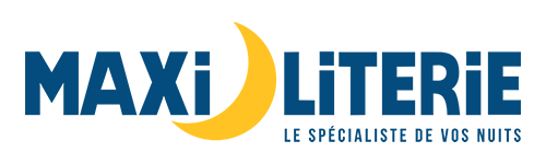 Maxi Literie Saint-Parres-aux-Tertres entrepôt et magasin général