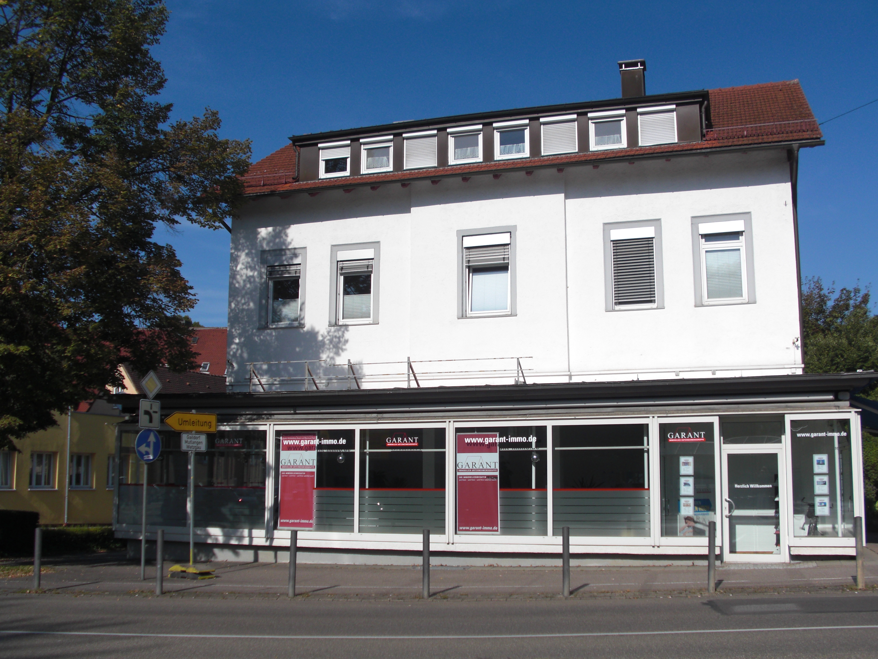 Galerie-Thumbnail