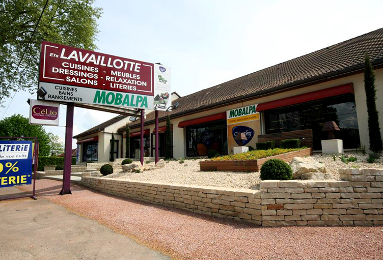 Miniature de la galerie