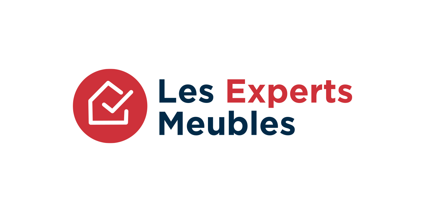 Les Experts Meubles Saintes / Meubles Gallay Meubles, articles de décoration
