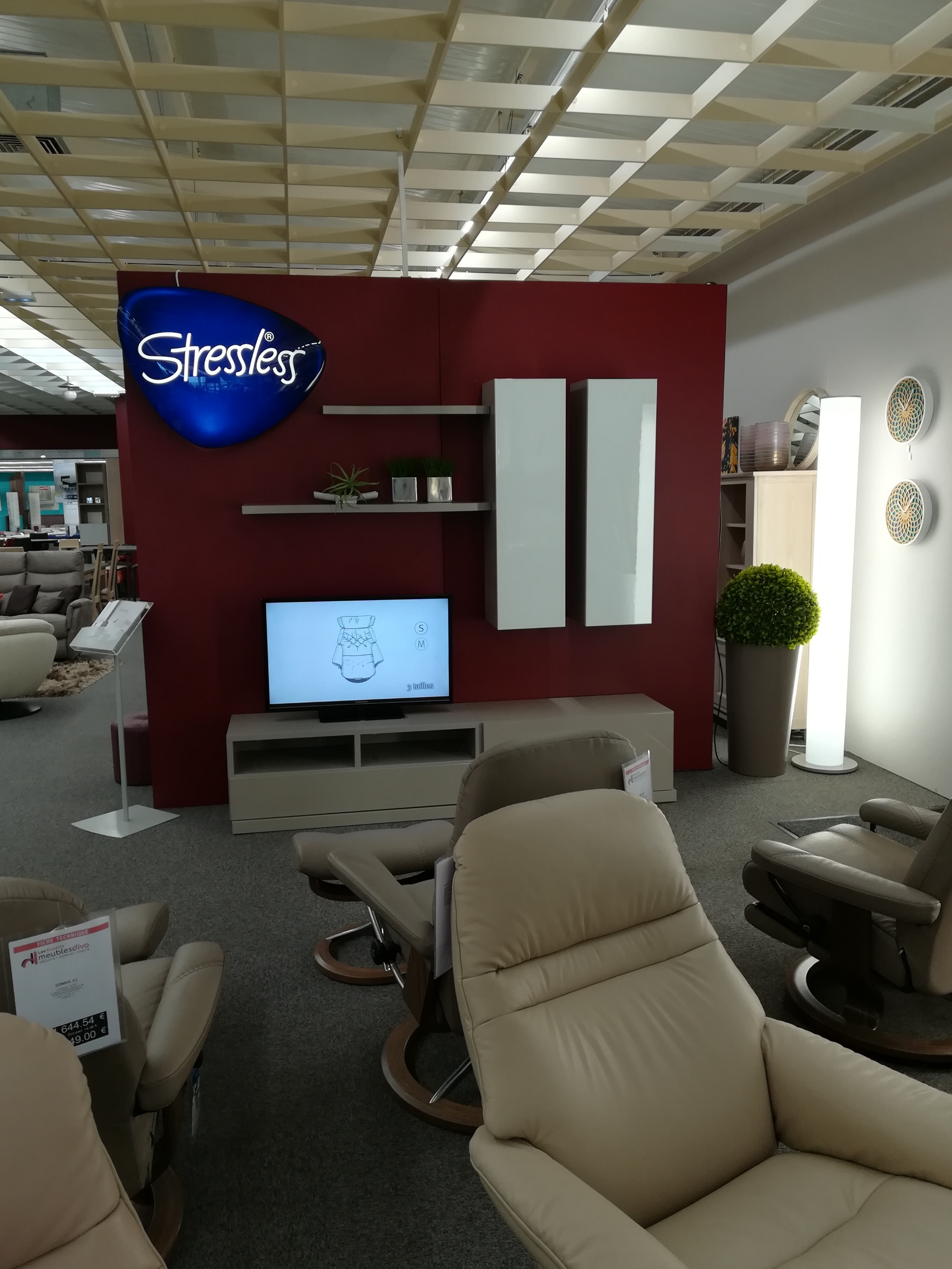 Miniature de la galerie