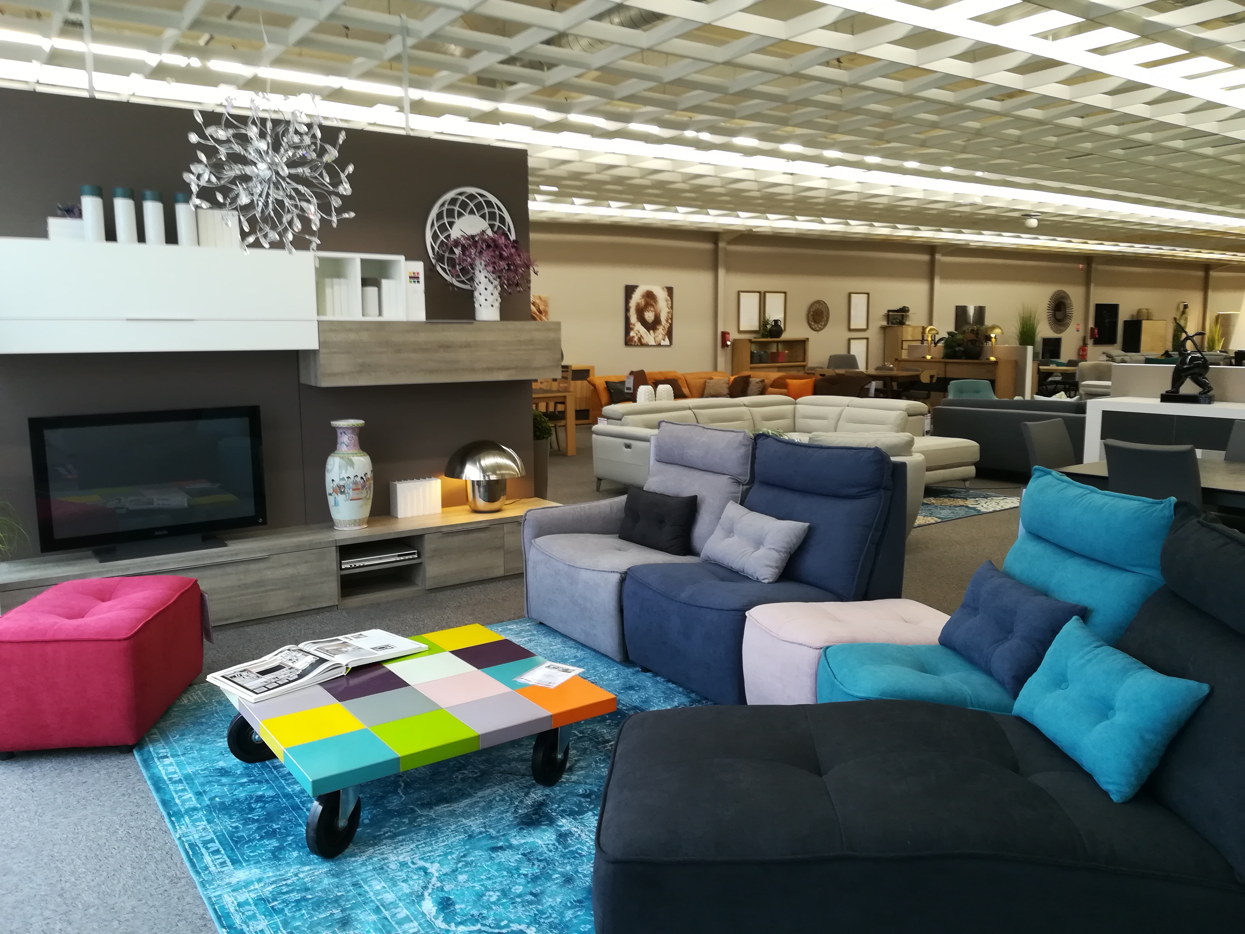 Miniature de la galerie